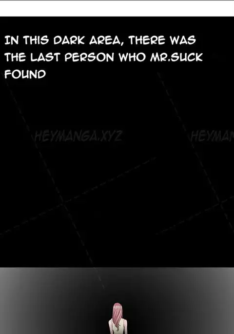 The Taste of Hands Ch.1-61