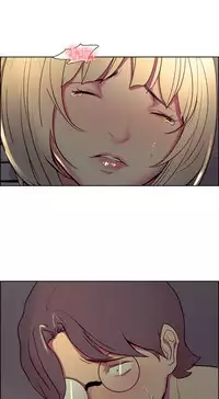 [Serious] Domesticate the Housekeeper 调教家政妇 Ch.29~39 [Chinese]