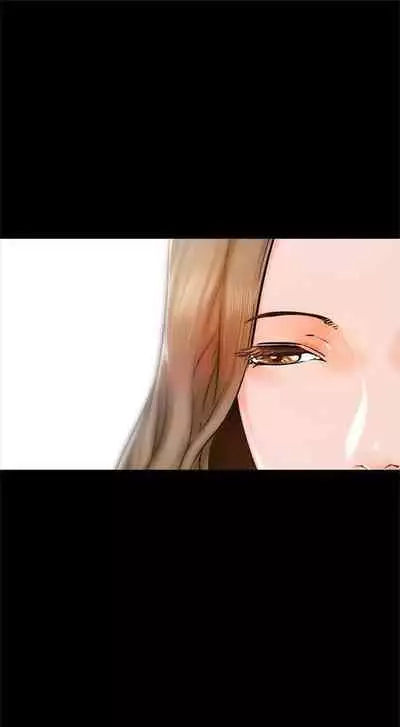 [週一] [CreamMedia] 家教老師 1-40 官方中文（連載中）