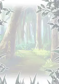 [Chiba Tetsutarou] Mushi Asobi 2 Ch. 7 [Digital]