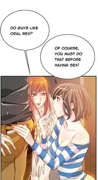 [Gyuo] Kill the Dead Bastard Ch.0-15 (English) (Ongoing)