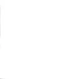 [Mebi-Ken, BLACK ANGEL (Various)] ALL ALIVE (Battle Athletes)