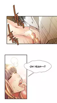 [Gyuo] Kill the Dead Bastard Ch.0-15 (English) (Ongoing)