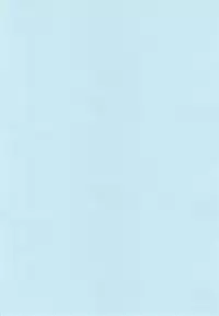 [Kotobuki Kazuki] Torawareta Chijyuku