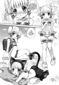 [Otentomaru (Nakamura Kanko)] Moemu (Super Robot Wars) [English] [QB-TL]