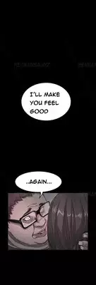 [Keum Sah Gong] Si-Eun Ch.1-19 (English) (Ongoing)