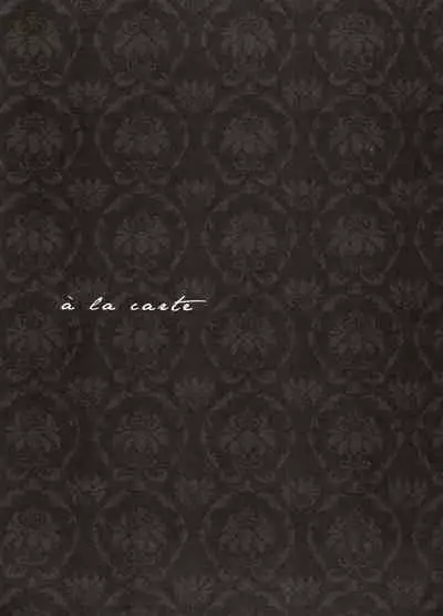 Koi no Danmenzu VicYuu Sairokushuu PLATONIC PLANET