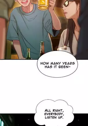 Love Limit Exceeded V.2