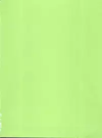 (CR27) [Usagi Youjinbou (Mercy Rabbit)] Bandaikko (Digimon Adventure, Ojamajo Doremi)