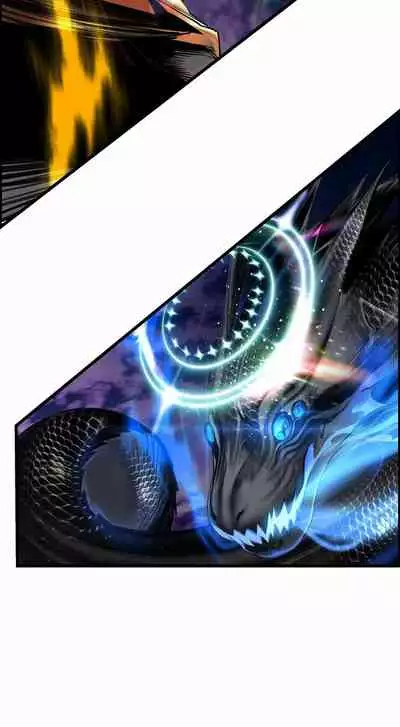 [Juder] Lilith`s Cord (第二季) Ch.77-93 end [Chinese]