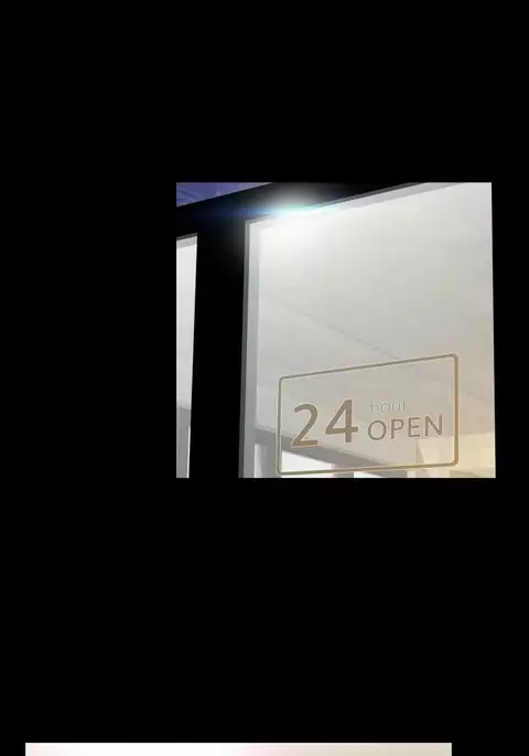 Love Parameter Ch.1-52