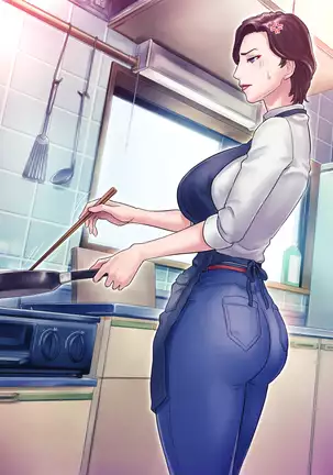 Bou 〇〇 Housou Announcer Kujou Yuriko no Ai to Ana