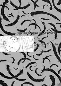 (C68) [Script Origin (Hinamatsuri Touko)] Shokushu Kyouiku