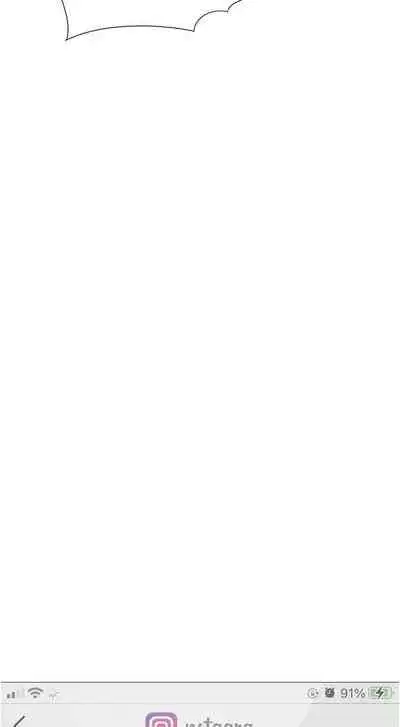 【周一连载】女儿闺蜜都归ME（作者：推亮&色皮林） 第1~32话