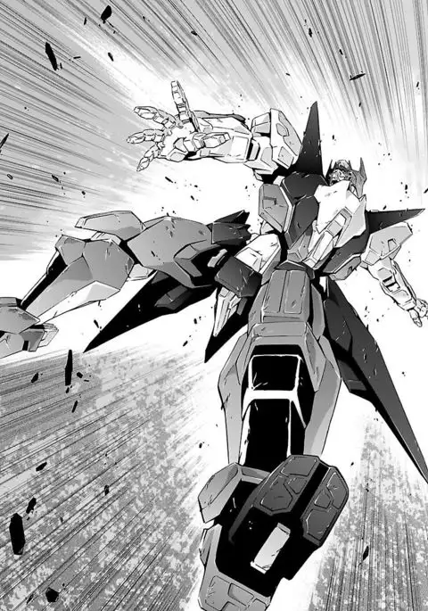 Lupus apparatus Vol I