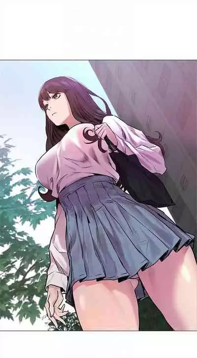 冲突 1-77 中文翻译 （更新中）