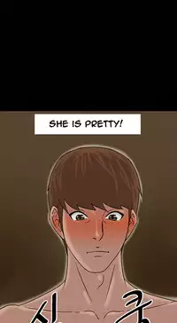 [Madstart] Secret Island Ch.1-25 (English) (Ongoing)