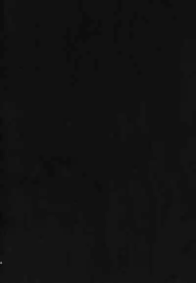 Shinshi Tsuki Maid no Sophie-san 2