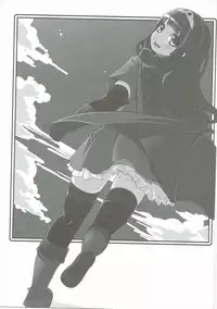 (C90) [Showa Saishuu Sensen (Hanauna)] Benmusu Soushuuhen Vol. 2 (Dragon Quest III)