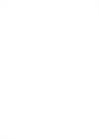 [HATENA-BOX (Oda Kenichi)] CONNECT (Mahou Shoujo Lyrical Nanoha) [Digital]