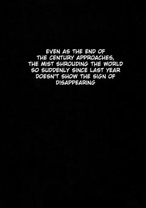 Vampire Master Vol1 - Night1