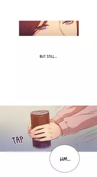 [PINKO] Scandal of the Witch Ch.1-24 (English) (Ongoing)