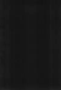 (C84) [Tayo (Nakuma Meika)] Y.D.N (Ib)