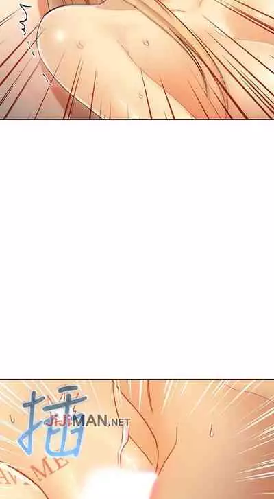 【周二连载】继母的朋友们（作者：Red-A&頸枕） 第1~59话