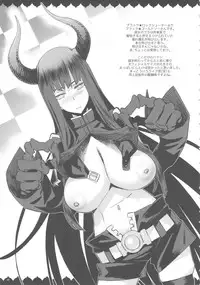 (C78) [Abradeli Kami (Bobobo)] ○○-san no Oppai ga Mitai hon (Various)