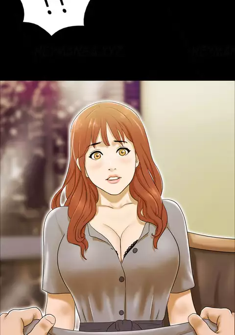 Sexual Fantasy Ch.1-10