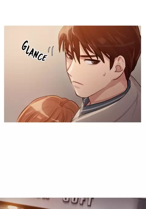 Scandal of the Witch Ch.1-24