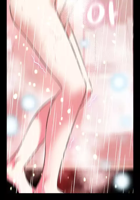 Love Parameter Ch.1-76