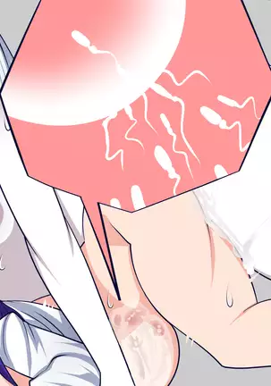 Onaho-tsukuri mo Rakujanai!