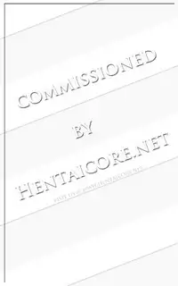 [Hiroshiki] Gusai no Tawamure