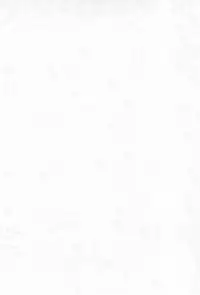 (C55) [M.MACABRE (Nyanko MIC)] Pom Pom Popuri (Fun Fun Pharmacy)