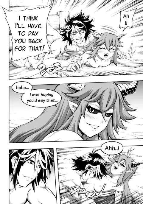 罪世 - 第1章 | Tsumi Yo - Chapter 01 ReUpload