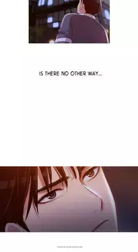 [PINKO] Scandal of the Witch Ch.1-24 (English) (Ongoing)