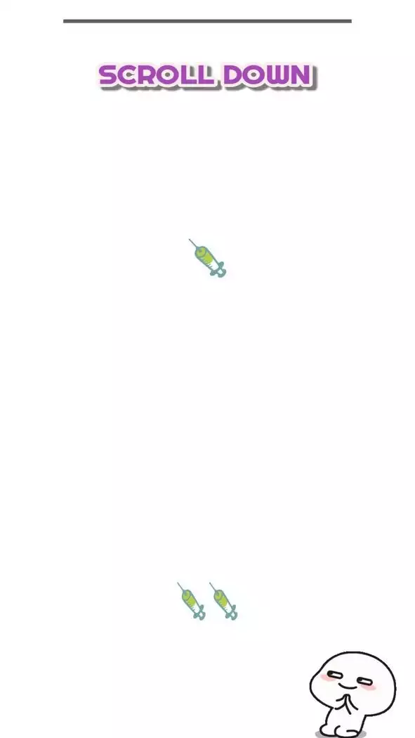 Let's Try SM With Me! Ch.1-2