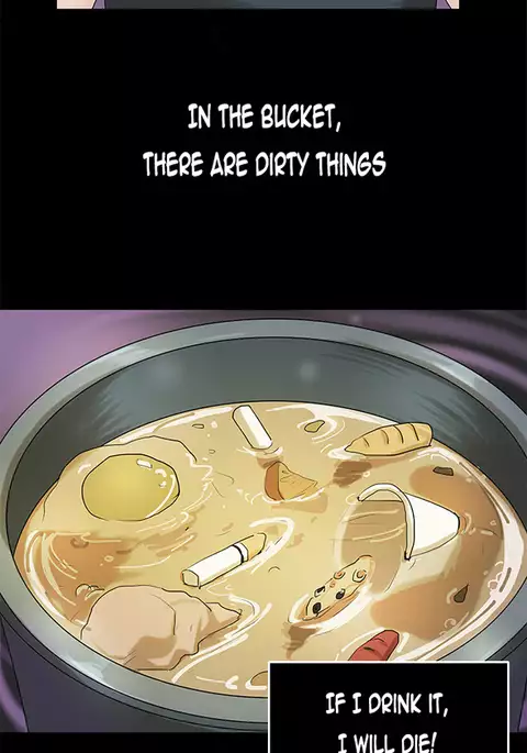 First Love Syndrome Ch.1-9