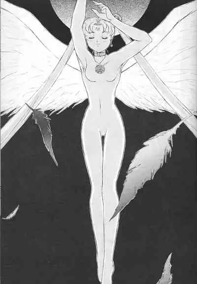 [DRESS (Hayabusa Shingo)] Premium (Various)