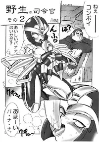 [COSMOS TEAM (Various)] VALKYRIE DEVICE (Beast Wars, Transformers)