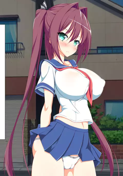 Inran Virus Ch. 1-2, 5