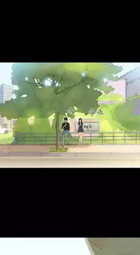 中文韩漫 不倫駕訓班 Ch.0-5 [Chinese]