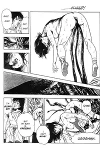 Demon Beast Invasion - Vol.001 [English]