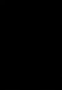 (C79) [Tottototomekichi (Tomekichi)] Otouto no Tomodachi