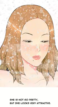 Hooker Ch.1-42 (English) (Ongoing)