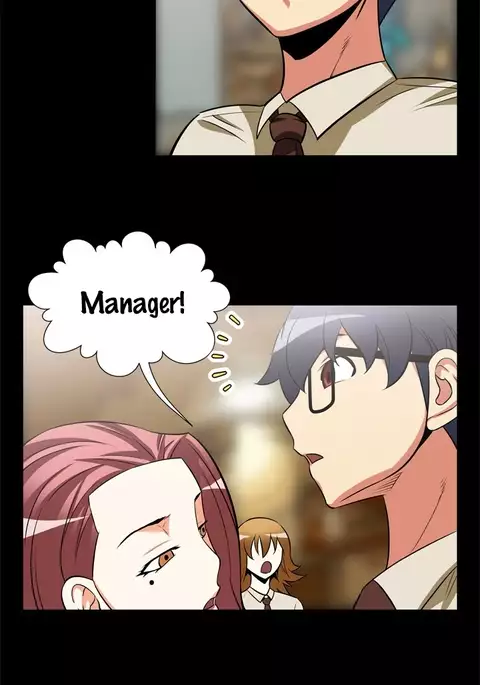 Love Parameter Ch.1-52