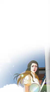 Take a Peek 偷窥 Ch.33-37 (chinese)