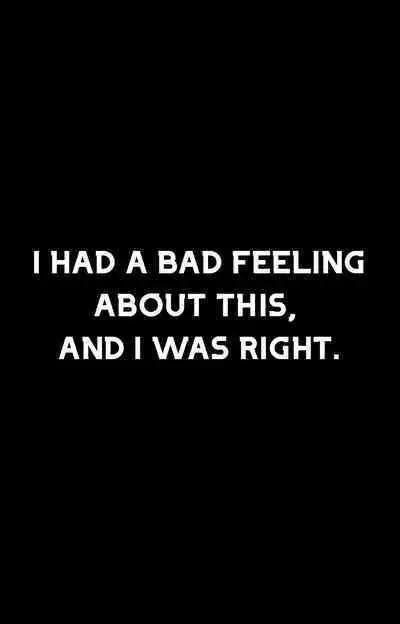 Haha ga Aitsu no Omocha ni Ochiru made ~Naomi 2