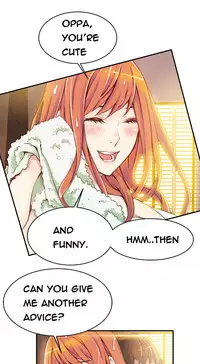 [Gyuo] Kill the Dead Bastard Ch.0-15 (English) (Ongoing)